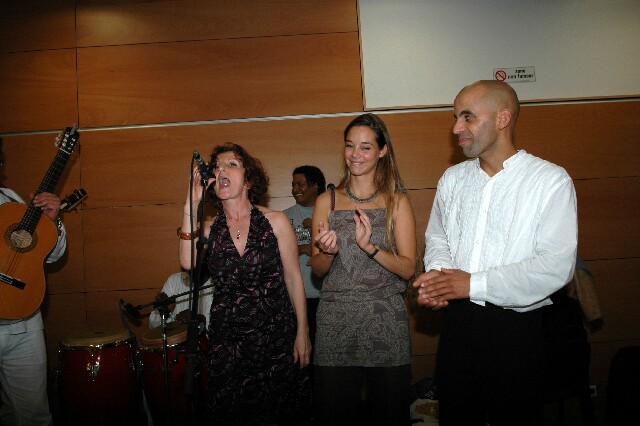 min 2007 10 21 argenteuil 395